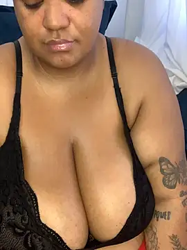 Snapshot of SweetLizzyBBW chatting on 07-16-26, 03:40 SweetLizzyBBW online show from 07-16-26, 03:40