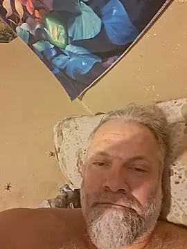 Snapshot of nuttinbuttcock69 chatting on 11-16-25, 09:31 nuttinbuttcock69 online show from 11-16-25, 09:31