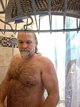 nuttinbuttcock69 online show from 03-07-26, 07:55