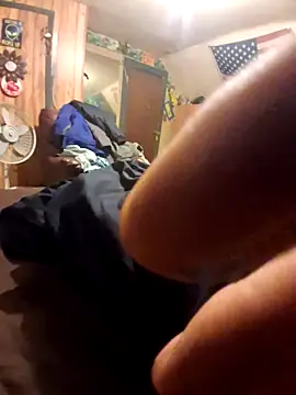 nuttinbuttcock69 online show from 03-25-26, 07:53