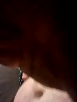 nuttinbuttcock69 online show from 03-26-26, 02:00