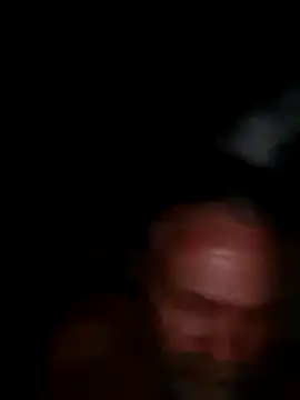 nuttinbuttcock69 online show from 03-31-26, 10:04