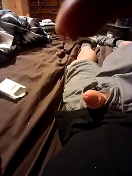 nuttinbuttcock69 online show from 04-02-26, 02:42