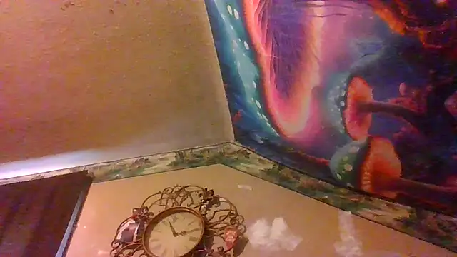 nuttinbuttcock69 online show from 04-06-26, 07:59