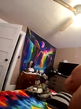 nuttinbuttcock69 online show from 04-15-26, 04:47