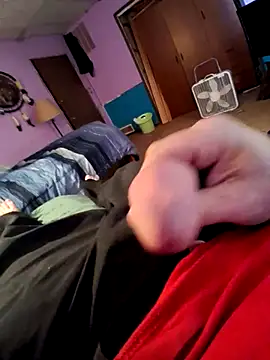 Snapshot of nuttinbuttcock69 chatting on 05-23-26, 03:38 nuttinbuttcock69 online show from 05-23-26, 03:38