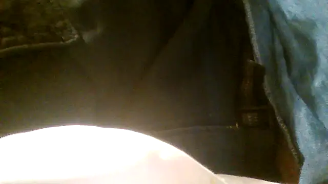 Snapshot of nuttinbuttcock69 chatting on 05-27-26, 04:15 nuttinbuttcock69 online show from 05-27-26, 04:15