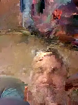 Snapshot of nuttinbuttcock69 chatting on 06-16-26, 07:49 nuttinbuttcock69 online show from 06-16-26, 07:49
