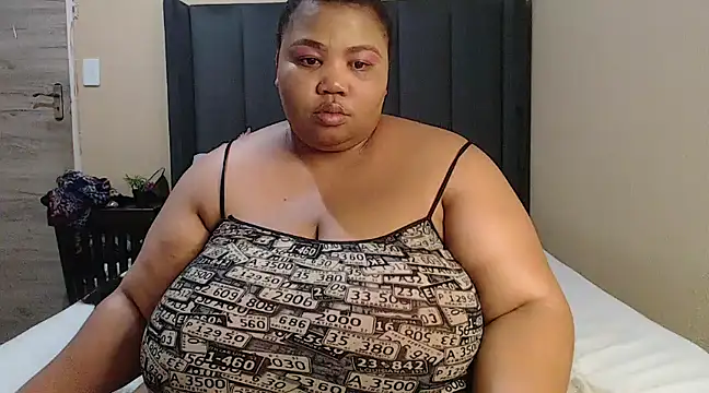 Snapshot of XXSEXYBBW94 chatting on 03-14-25, 01:27 XXSEXYBBW94 online show from 03-14-25, 01:27