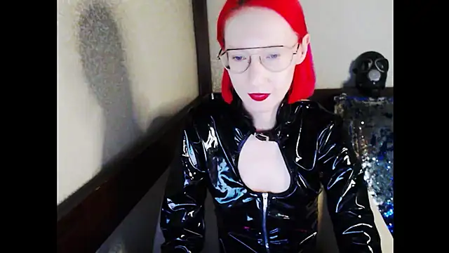 Snapshot of Xxx_goddes_xxX chatting on 12-22-24, 05:10 Xxx goddes xxX online show from 12-22-24, 05:10