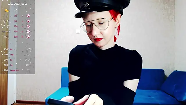 Snapshot of Xxx_goddes_xxX chatting on 02-05-25, 09:50 Xxx goddes xxX online show from 02-05-25, 09:50