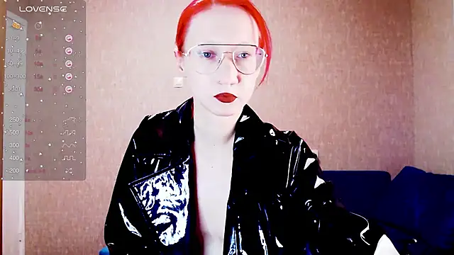 Snapshot of Xxx_goddes_xxX chatting on 02-13-25, 05:11 Xxx goddes xxX online show from 02-13-25, 05:11