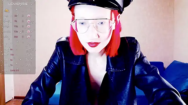 Snapshot of Xxx_goddes_xxX chatting on 02-26-25, 09:27 Xxx goddes xxX online show from 02-26-25, 09:27