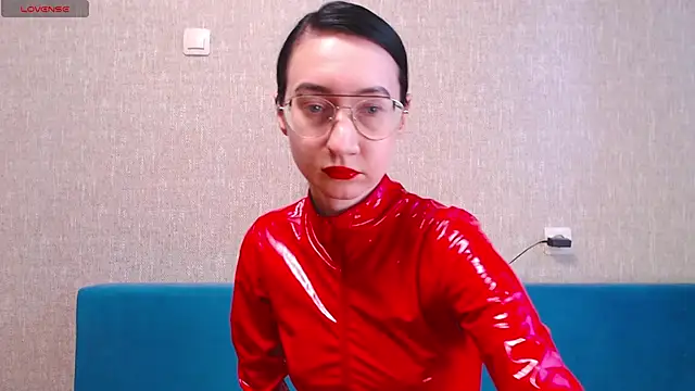 Snapshot of Xxx_goddes_xxX chatting on 09-19-25, 11:22 Xxx goddes xxX online show from 09-19-25, 11:22