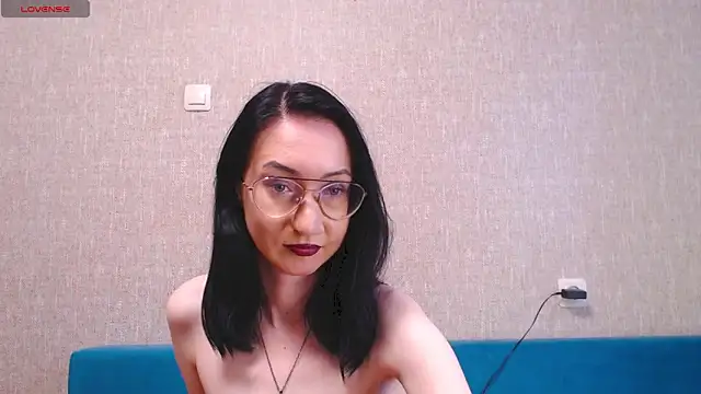 Snapshot of Xxx_goddes_xxX chatting on 09-26-25, 11:47 Xxx goddes xxX online show from 09-26-25, 11:47