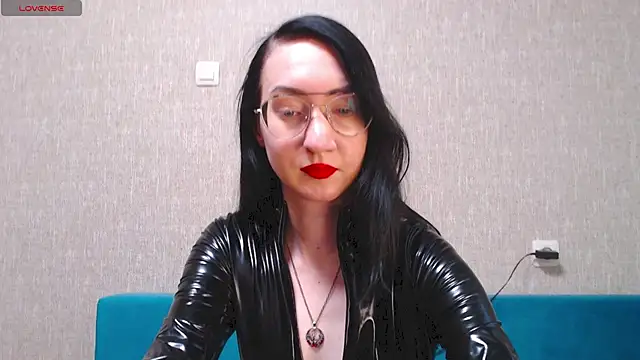 Snapshot of Xxx_goddes_xxX chatting on 10-04-25, 11:30 Xxx goddes xxX online show from 10-04-25, 11:30