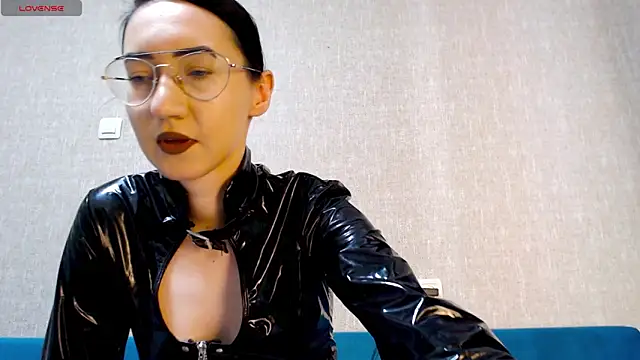 Xxx goddes xxX online show from 03-07-26, 07:49