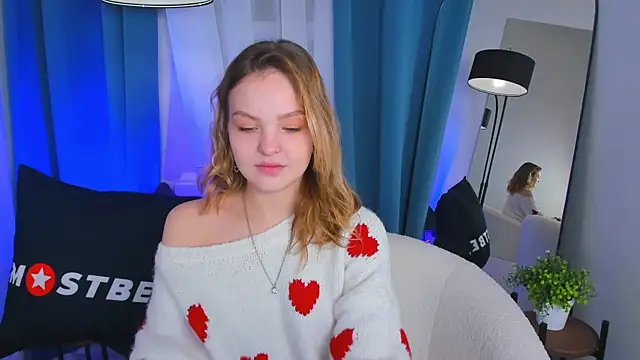 stay with alice online show from 12-11-24, 05:26