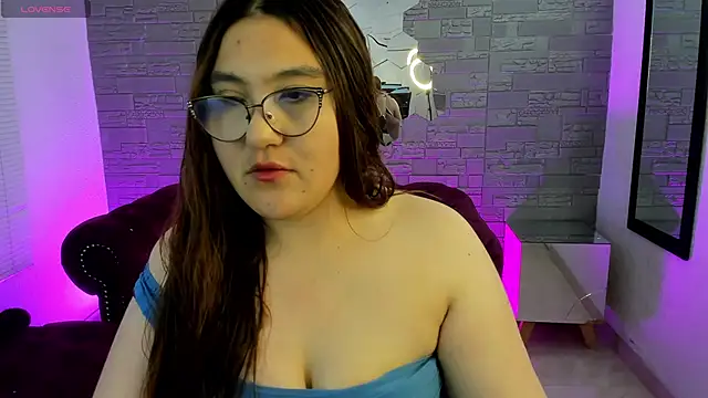 conniejames m online show from 10-29-25, 12:18