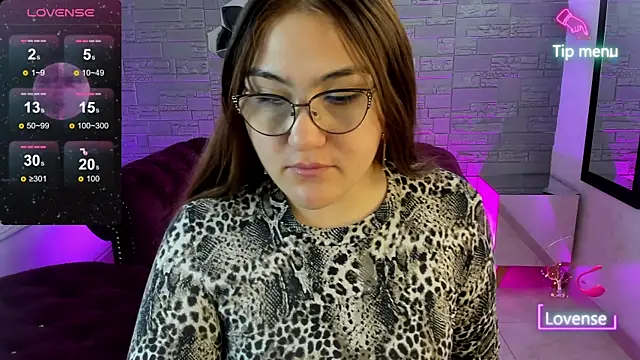 conniejames m online show from 12-20-25, 12:45