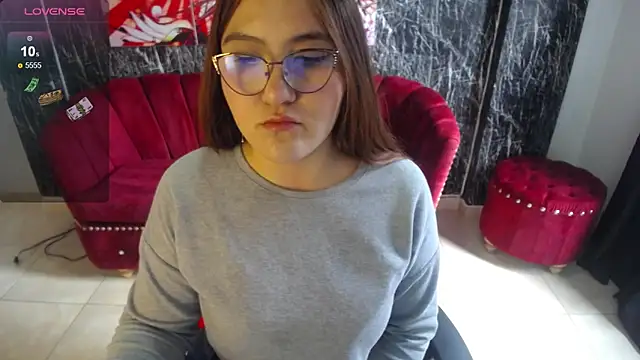 conniejames m online show from 01-15-26, 01:48