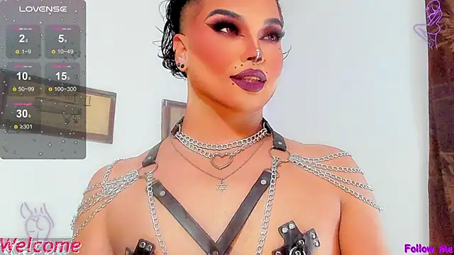 angels srednal online show from 10-31-25, 02:18