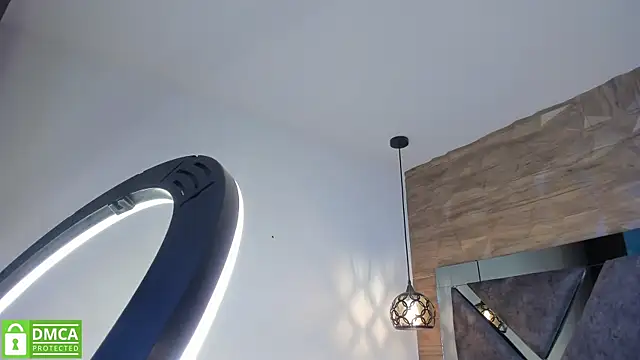 Venus velez  online show from 12-15-25, 12:53