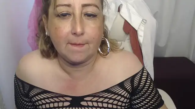 paiper halliwey online show from 01-15-25, 06:51