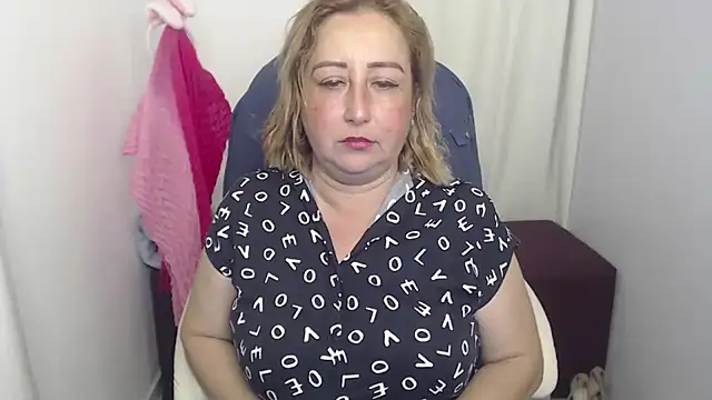 paiper halliwey online show from 01-18-25, 11:22