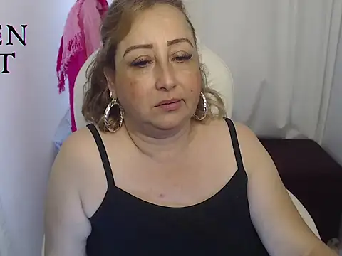 paiper halliwey online show from 02-02-25, 06:20