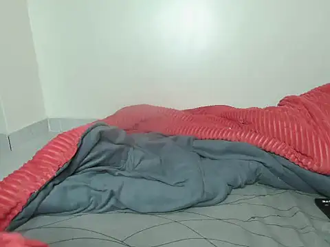 HoLy-ViRgiN online show from 02-13-26, 08:32