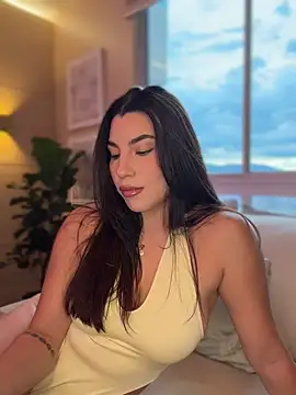 SaharaRush  online show from 04-11-26, 09:41