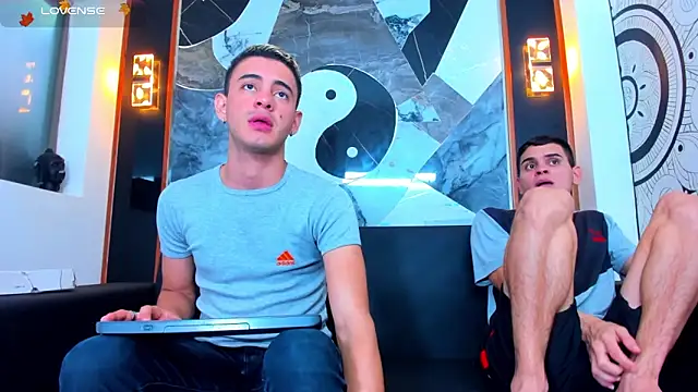 Snapshot of kai_borman chatting on 01-19-25, 12:28 kai borman online show from 01-19-25, 12:28