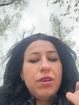 Artur Anna online show from 04-08-26, 09:42