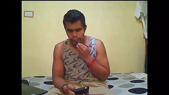 Snapshot of lozter345 chatting on 11-13-25, 06:07 lozter345 online show from 11-13-25, 06:07