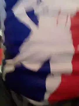 Snapshot of lozter345 chatting on 04-01-26, 03:07 lozter345 online show from 04-01-26, 03:07