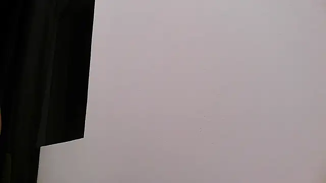 Snapshot of Brunna_Ella chatting on 03-12-25, 12:42 Brunna Ella online show from 03-12-25, 12:42