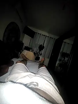 Snapshot of GoianoXD chatting on 02-05-26, 04:06 GoianoXD online show from 02-05-26, 04:06