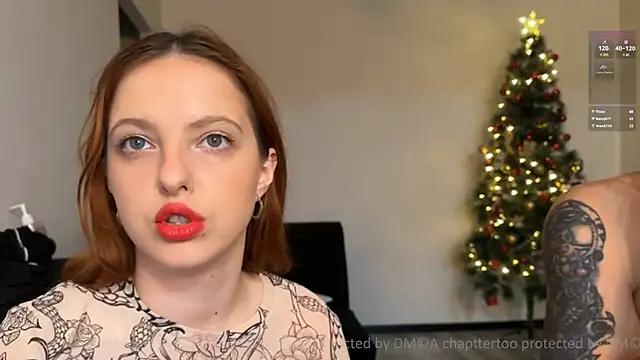 Chaptertoo online show from 01-09-25, 02:29