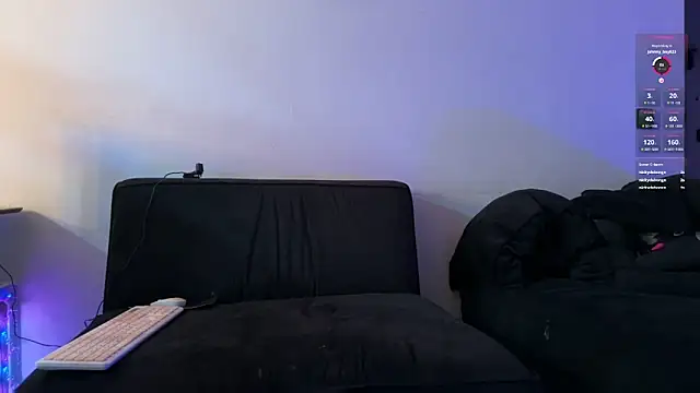 Chaptertoo online show from 02-15-25, 09:59