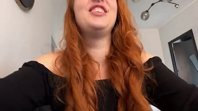 Chaptertoo online show from 09-20-25, 11:00