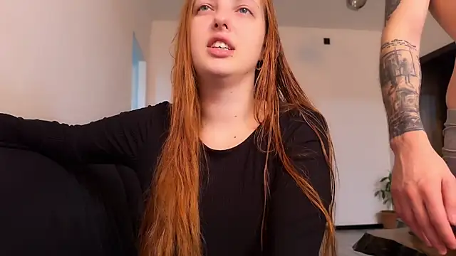 Chaptertoo online show from 10-09-25, 05:55