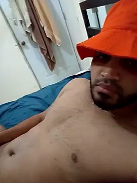 Snapshot of luismanuel_1998 chatting on 11-27-25, 03:08 luismanuel 1998 online show from 11-27-25, 03:08