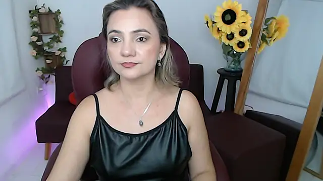 ana milf online show from 07-09-26, 01:15