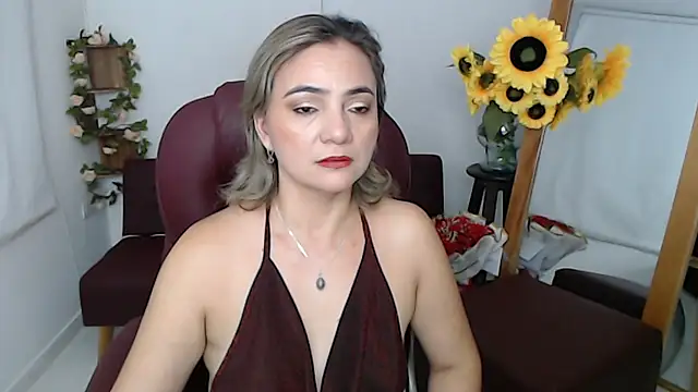ana milf online show from 07-15-26, 02:11