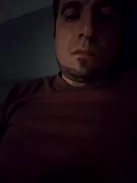 PeDrO2024 25 online show from 01-11-25, 09:15