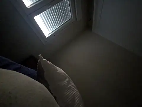 PeDrO2024 25 online show from 03-19-25, 05:28