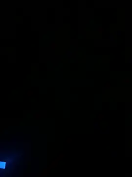 Black man74 online show from 02-05-26, 02:49