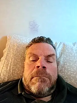 Snapshot of toptugger chatting on 04-14-26, 05:46 toptugger online show from 04-14-26, 05:46