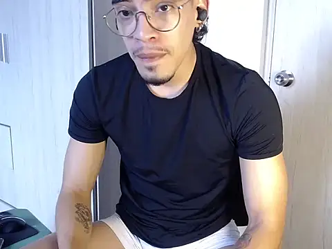 BigDragonBoy online show from 02-01-26, 09:02